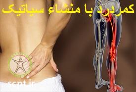 http://scpt.ir/uploads/sciatic-and-low-back-pain.jpg
