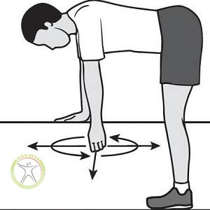 http://scpt.ir/uploads/shoulder rotator cuff exercise.jpg