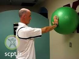 http://scpt.ir/uploads/shoulder-exercise-ball-wall 1.jpg