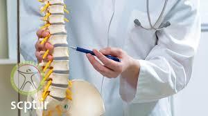 http://scpt.ir/uploads/spinal stenosis diagnosis.jpg
