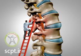 http://scpt.ir/uploads/spinal stenosis treatment.jpg