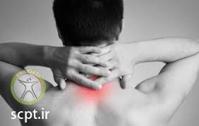 http://scpt.ir/uploads/temporomandibular dysfunction shoulder elevated.jpg