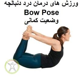 http://scpt.ir/uploads/treatment-of-tailbone-pain-exercises-bow-pose.jpg