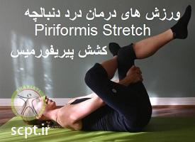 http://scpt.ir/uploads/treatment-of-tailbone-pain-exercises-piriformis-stretch.jpg