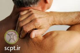 trigger point pain