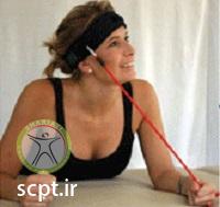 http://scpt.ir/uploads/useful-exercises-neck-disc-bulge-resistance-f-1.jpg
