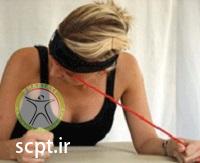 http://scpt.ir/uploads/useful-exercises-neck-disc-bulge-resistance-f-2.jpg